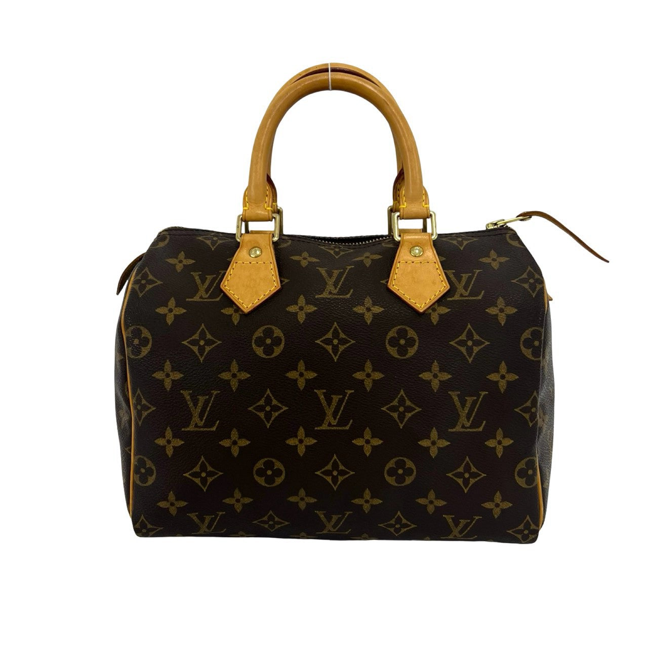 LOUIS VUITTON ルイヴィトン ハンドバッグ 3