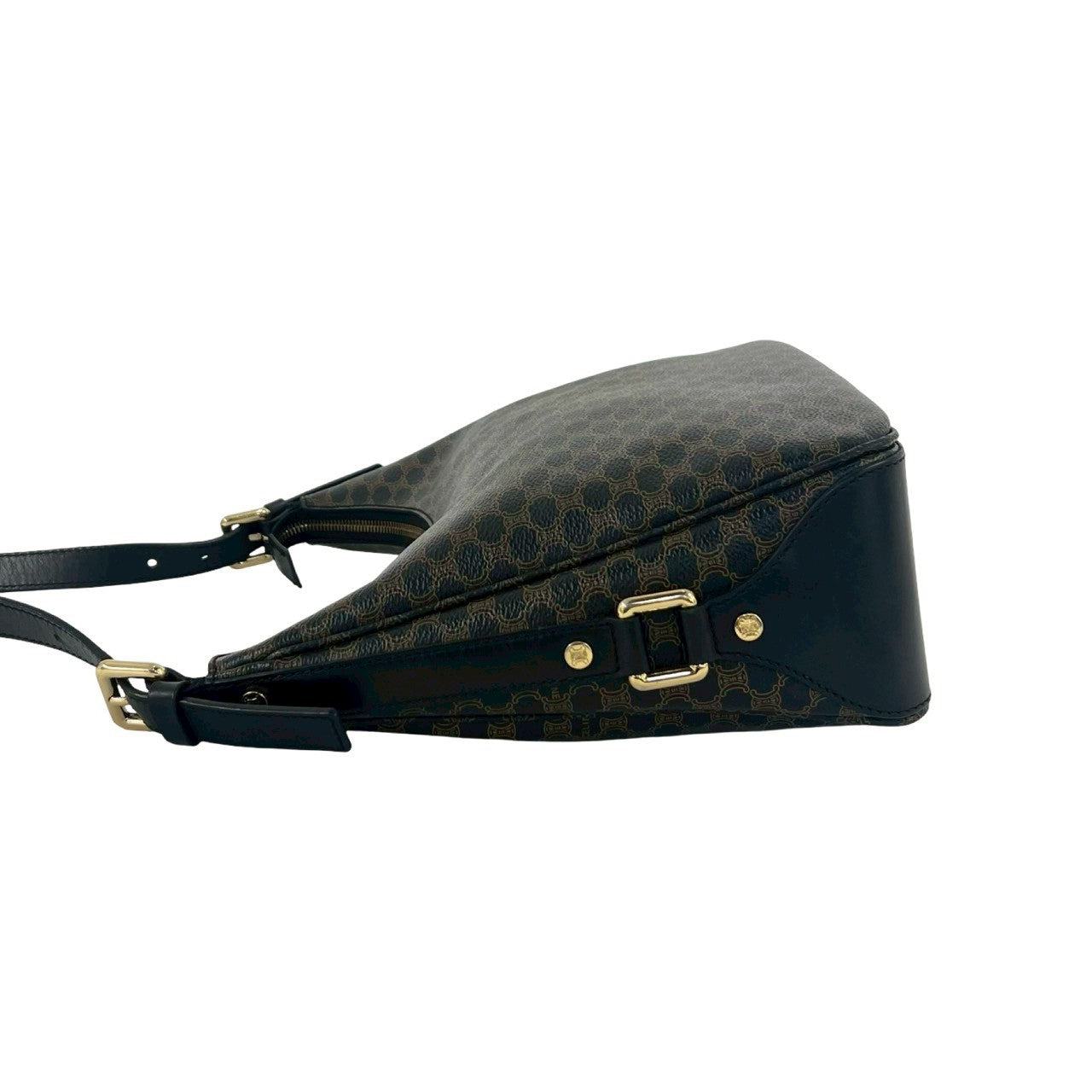 CELINE セリーヌ ショルダーバッグ 5