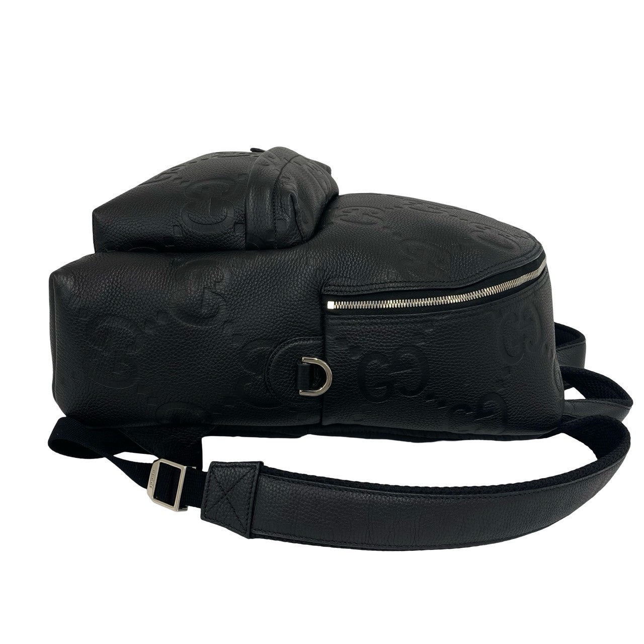 GUCCI グッチ リュックサック 6