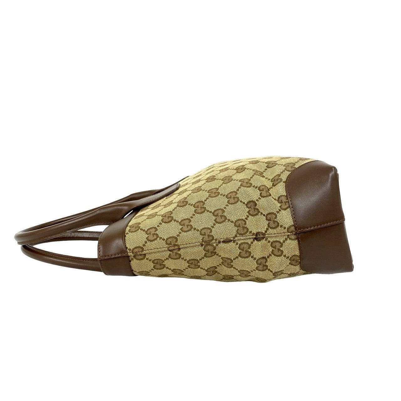 GUCCI グッチ ハンドバッグ 5