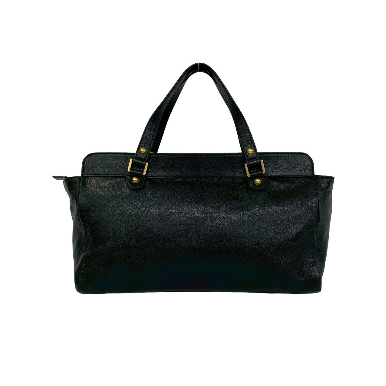 GUCCI グッチ ハンドバッグ 3