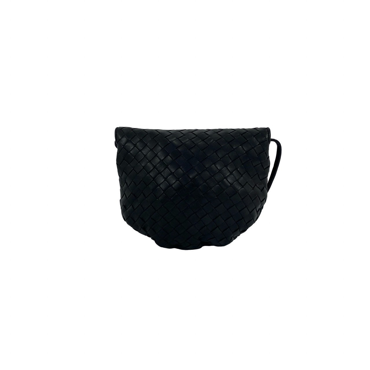 BOTTEGA VENETA ボッテガヴェネタ ショルダーバッグ 3