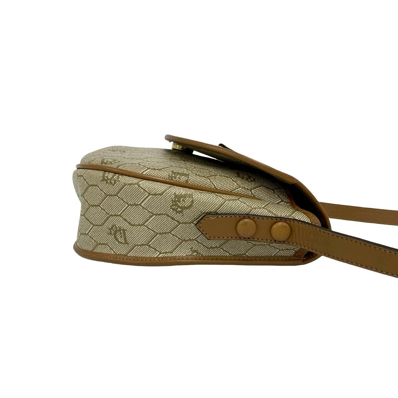 Christian Dior ディオール (Vintage) ショルダーバッグ 6