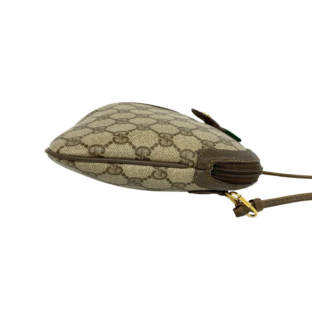 GUCCI グッチ (Vintage) ショルダーバッグ 6