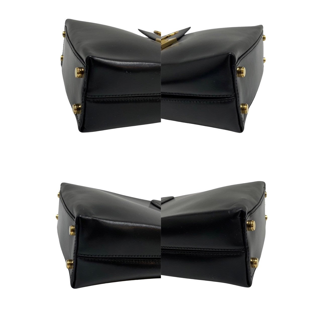 Salvatore Ferragamo Vintage 8