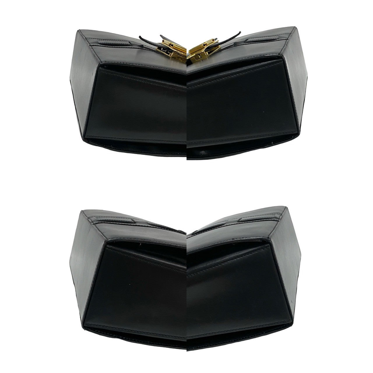 CELINE Vintage 7