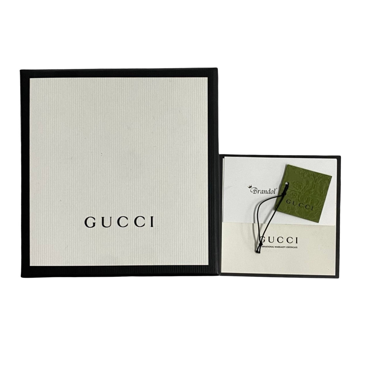 GUCCI G クロノ 7