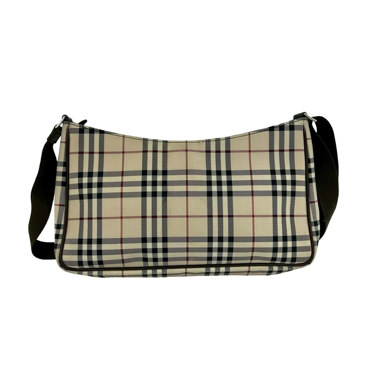 BURBERRY バーバリー ショルダーバッグ 3