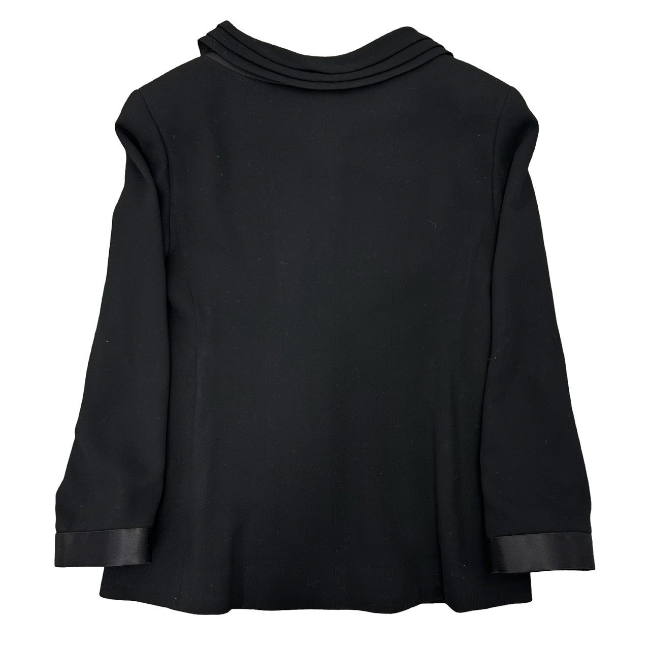 CHANEL シャネル (Vintage) セットアップ 3