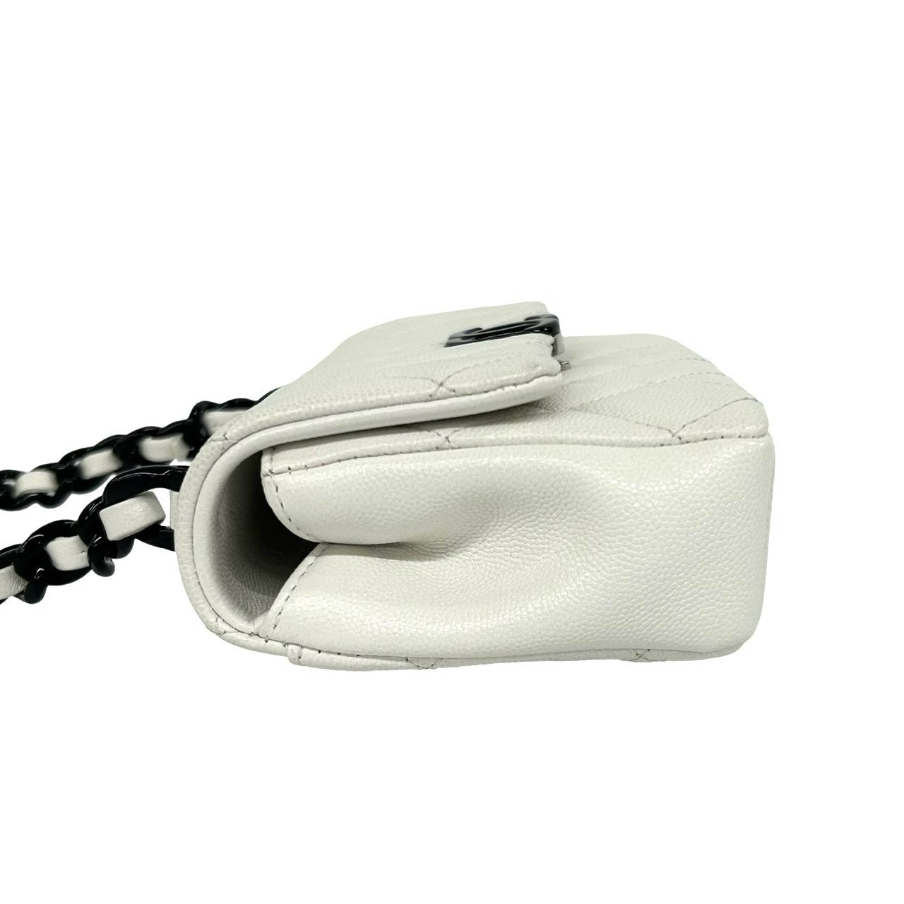 CHANEL シャネル ショルダーバッグ 5