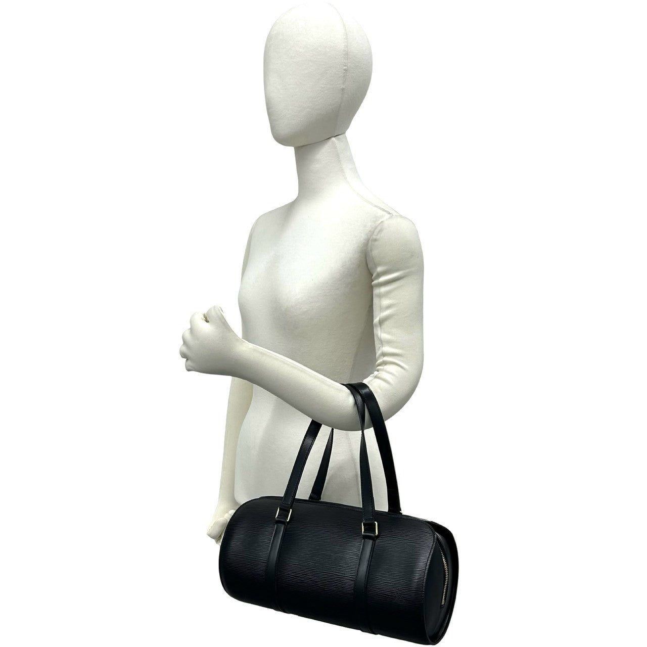 LOUIS VUITTON ルイヴィトン (Vintage) スフロ ハンドバッグ 2