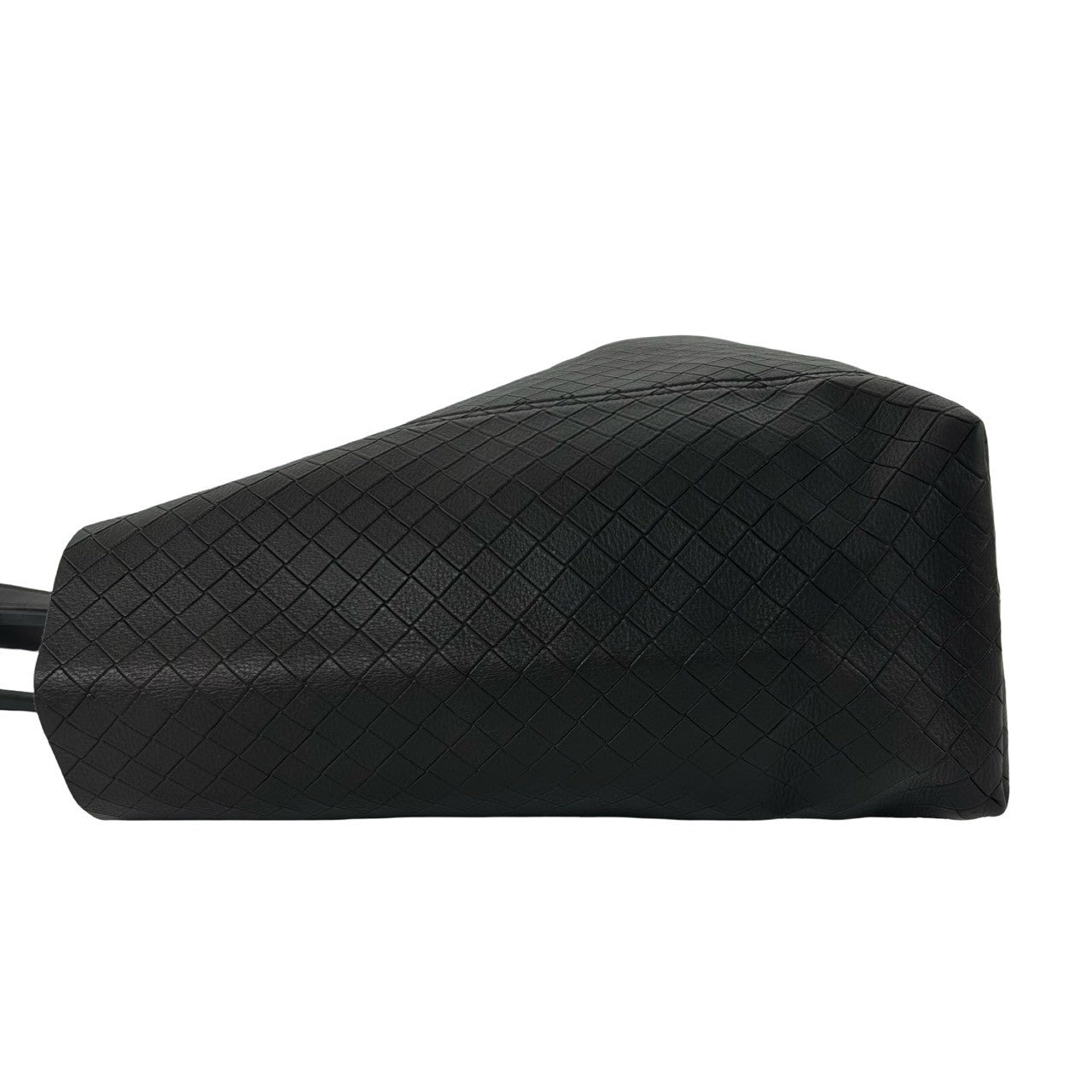 BOTTEGA VENETA ボッテガヴェネタ トートバッグ 5