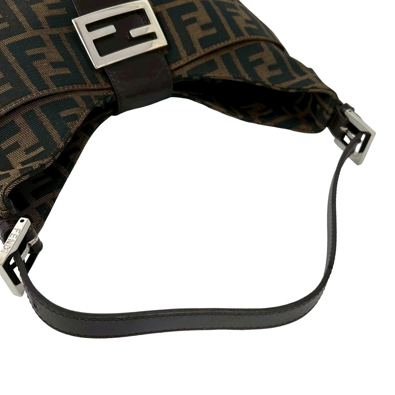 FENDI フェンディ (Vintage) ショルダーバッグ 4