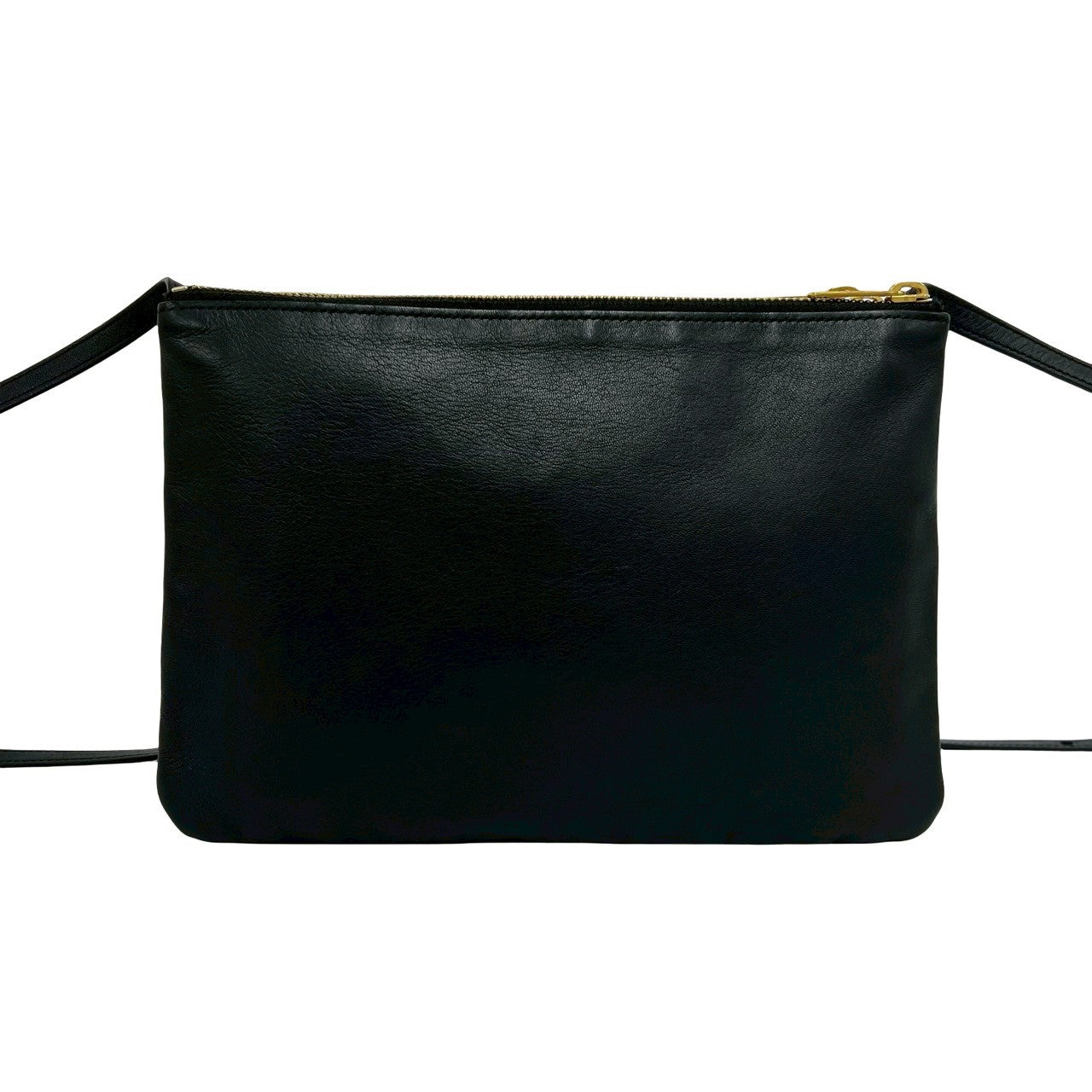 CELINE セリーヌ トリオ ショルダーバッグ 3