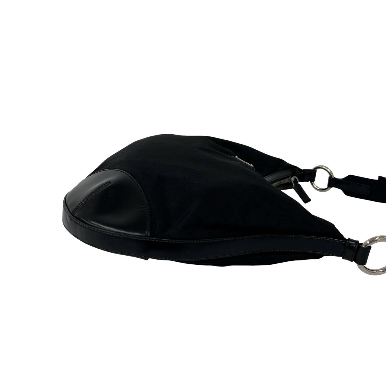 PRADA プラダ ショルダーバッグ 6