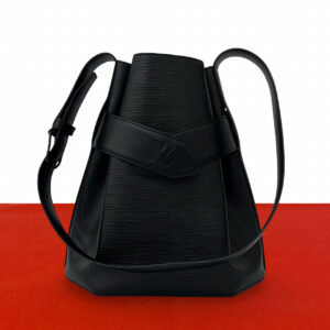 LOUIS VUITTON ルイヴィトン (Vintage) サック デ ポール ショルダーバッグ