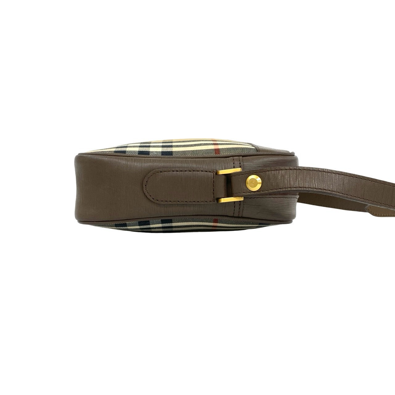 Burberrys バーバリーズ (Vintage) ショルダーバッグ 6