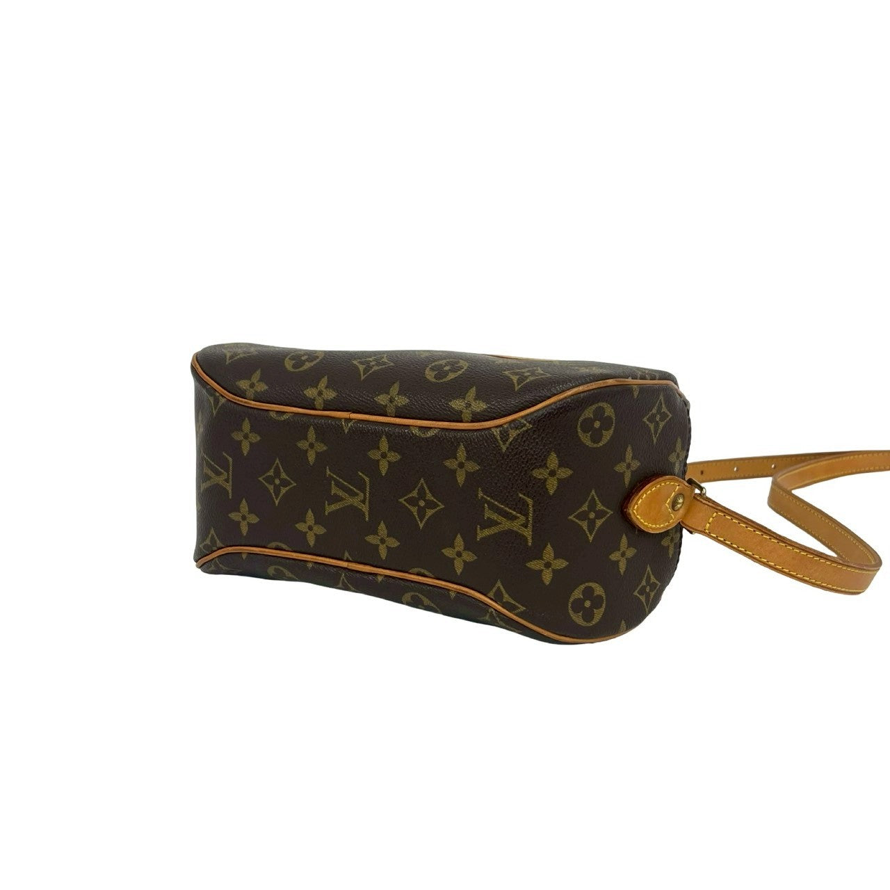 LOUIS VUITTON ルイヴィトン (Vintage) ブロワ ショルダーバッグ 8
