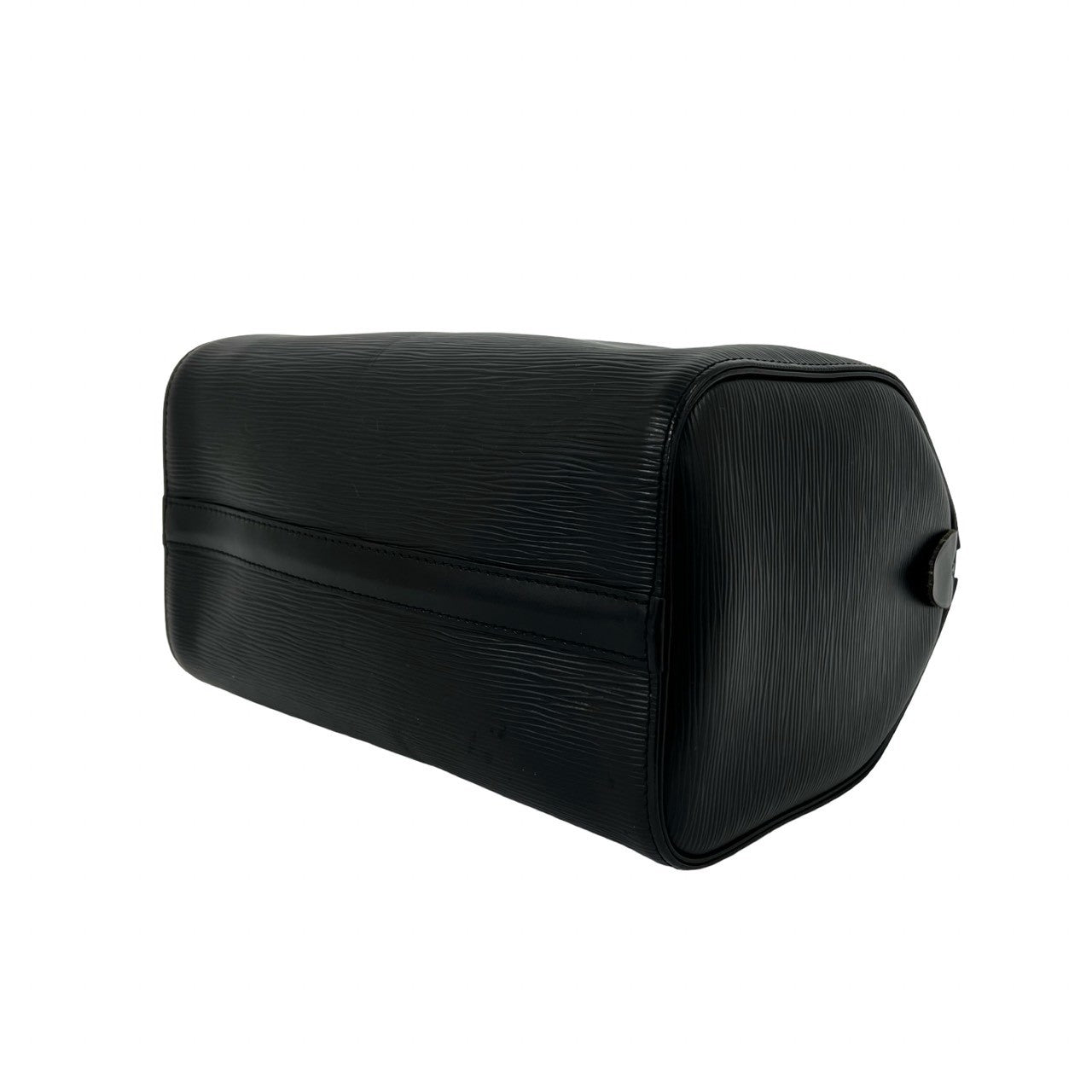 LOUIS VUITTON ルイヴィトン (Vintage) スピーディ 25 ハンドバッグ 8