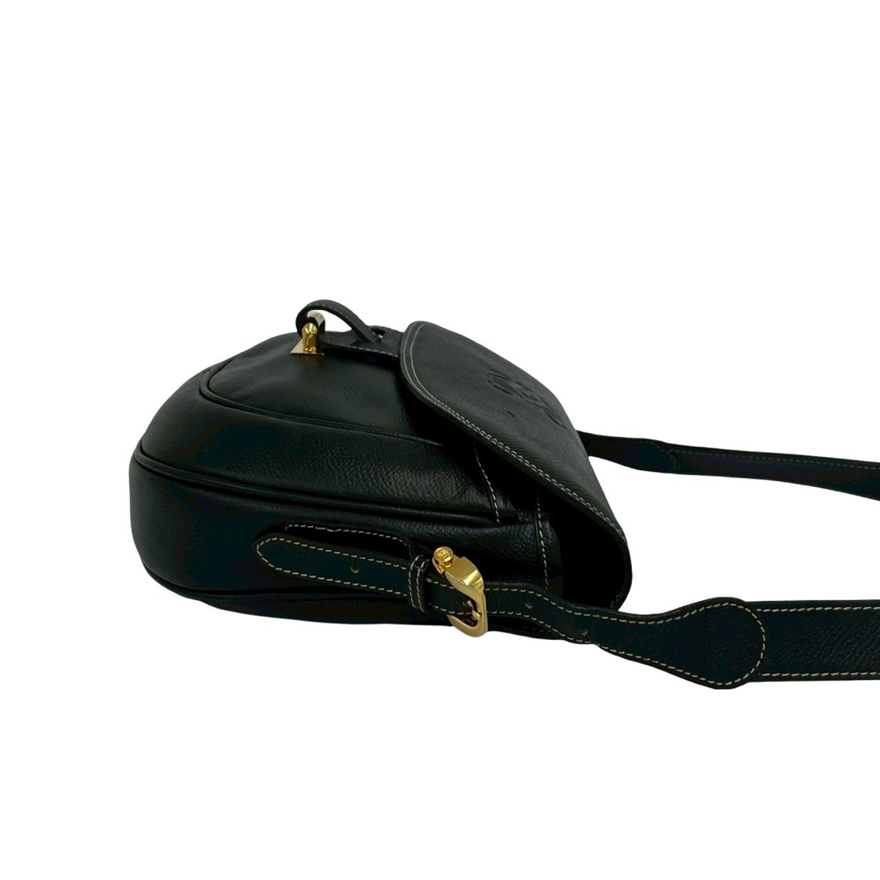 LOEWE ロエベ (Vintage) ショルダーバッグ 6