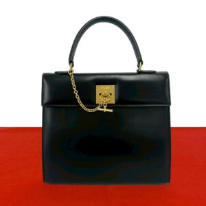 CELINE セリーヌ (Vintage) ハンドバッグ