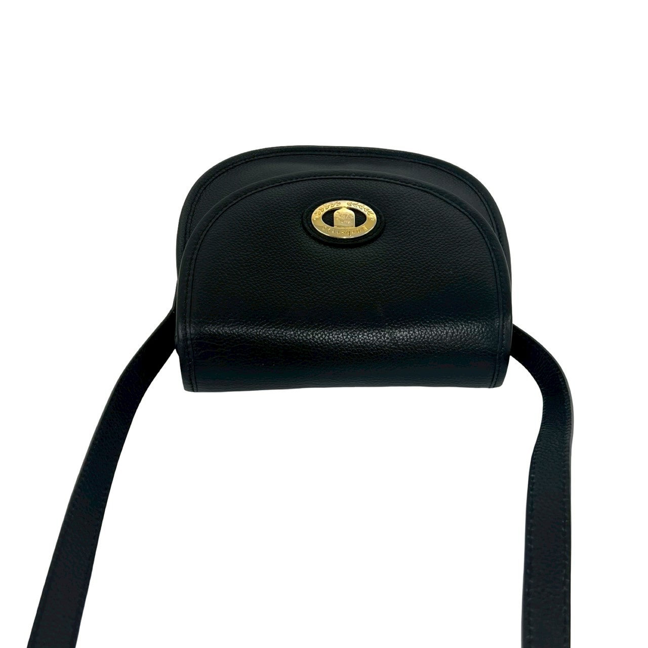 Burberrys バーバリーズ (Vintage) ショルダーバッグ 4