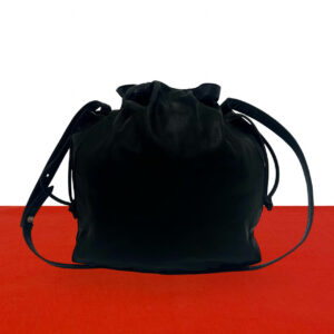 LOEWE ロエベ (Vintage) ショルダーバッグ