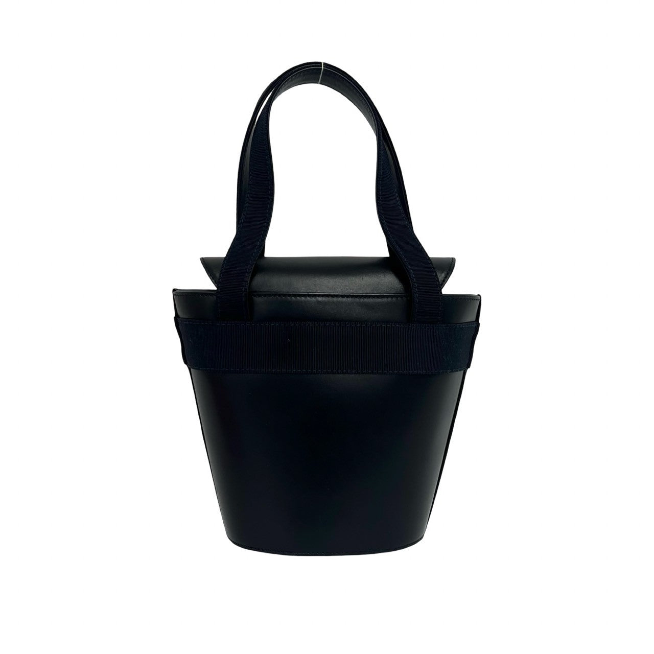 Salvatore Ferragamo サルヴァトーレフェラガモ (Vintage) ハンドバッグ 3