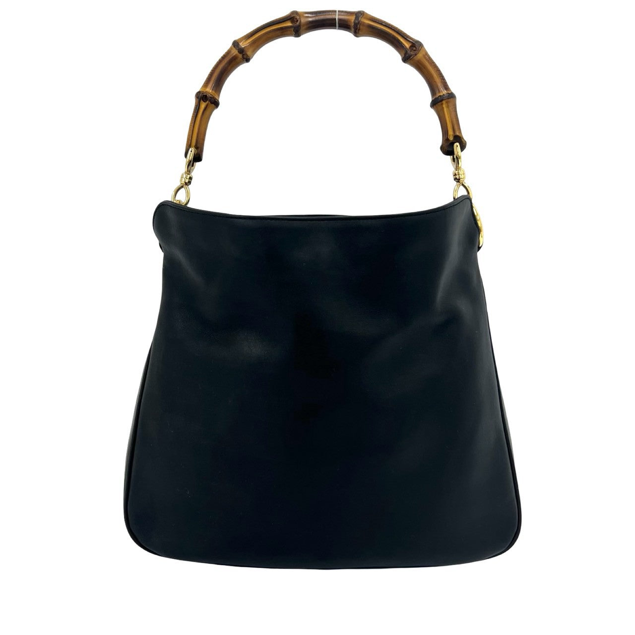 GUCCI グッチ (Vintage) ショルダーバッグ 3