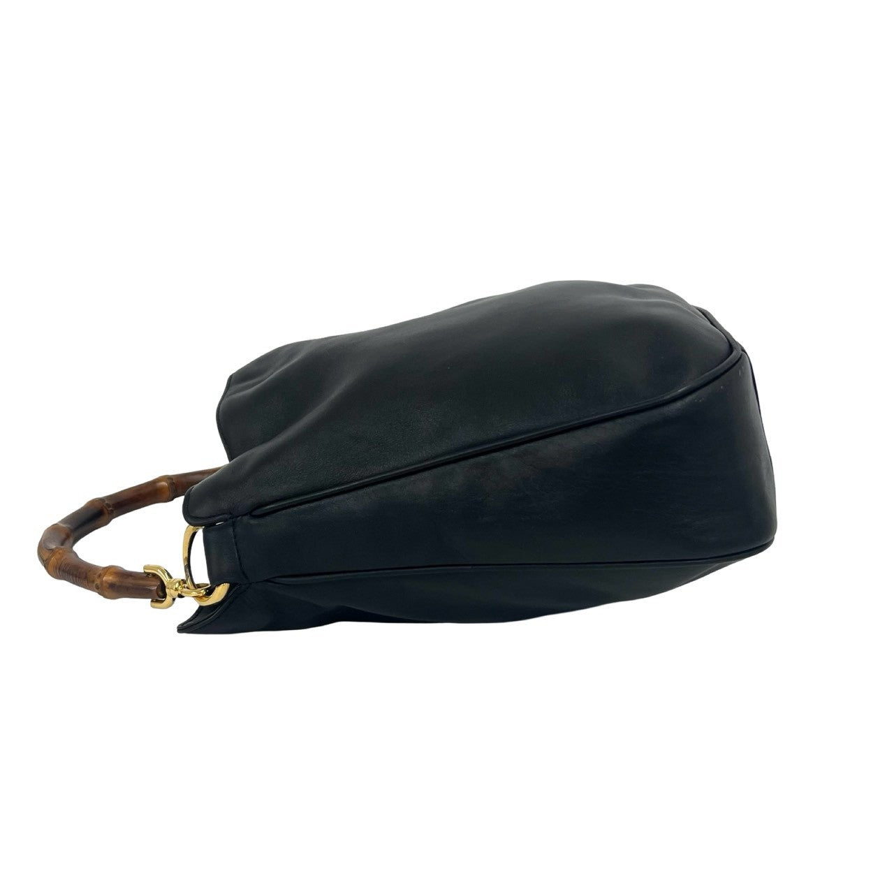 GUCCI グッチ (Vintage) ショルダーバッグ 5