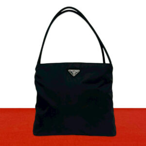 PRADA プラダ トートバッグ