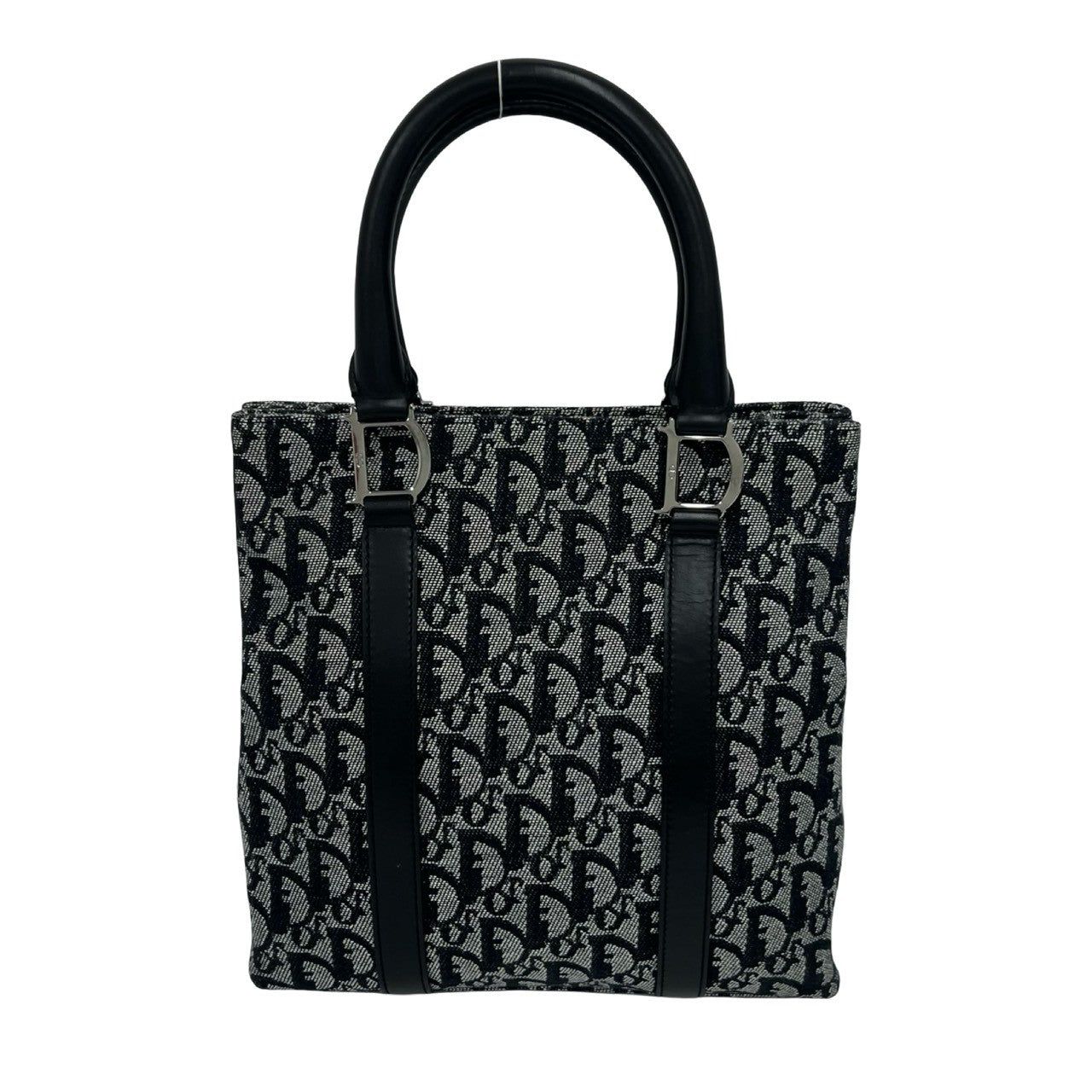 Christian Dior ディオール ハンドバッグ 3