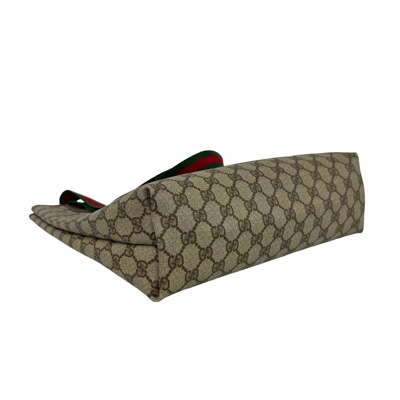 GUCCI グッチ (Vintage) トートバッグ 7