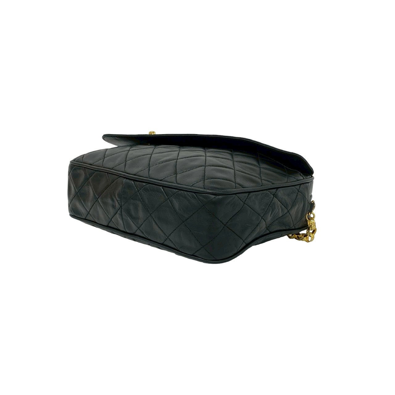 CHANEL シャネル (Vintage) ショルダーバッグ 8