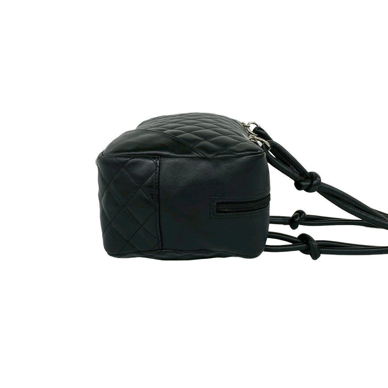 CHANEL シャネル (Vintage) ハンドバッグ 6