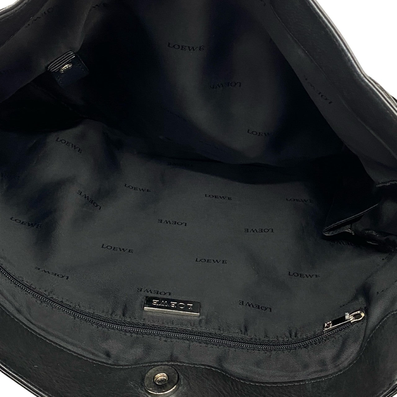 LOEWE ロエベ ショルダーバッグ 9