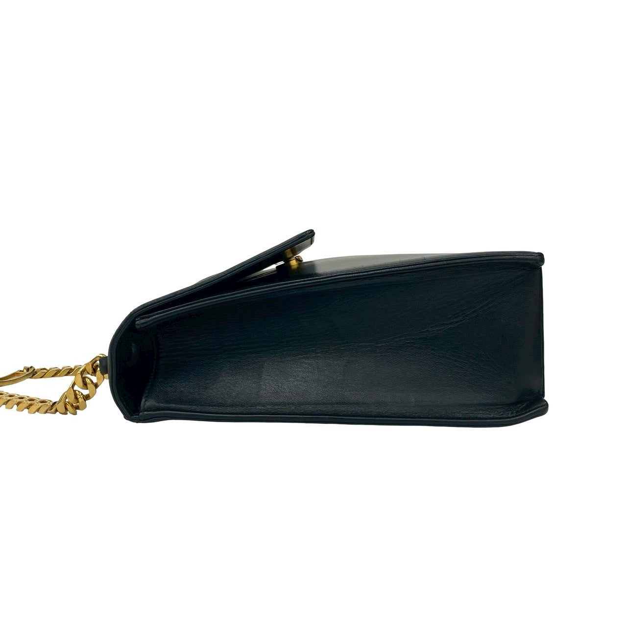 CHANEL シャネル (Vintage) ハンドバッグ 5