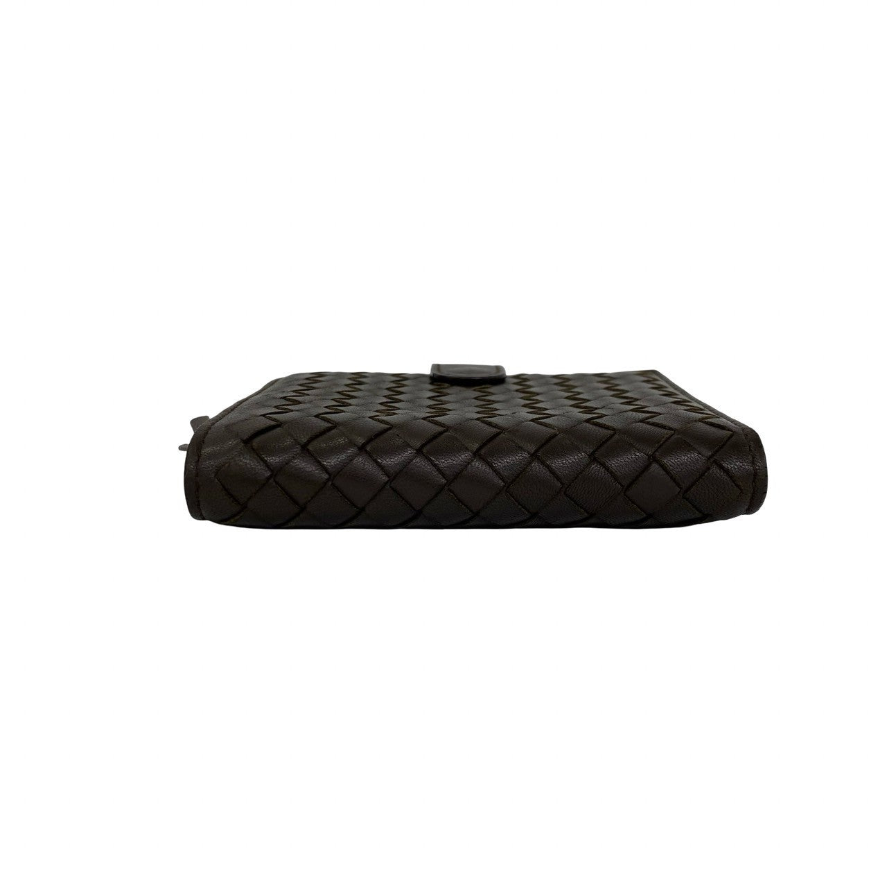 BOTTEGA VENETA ボッテガヴェネタ 二つ折り財布 6