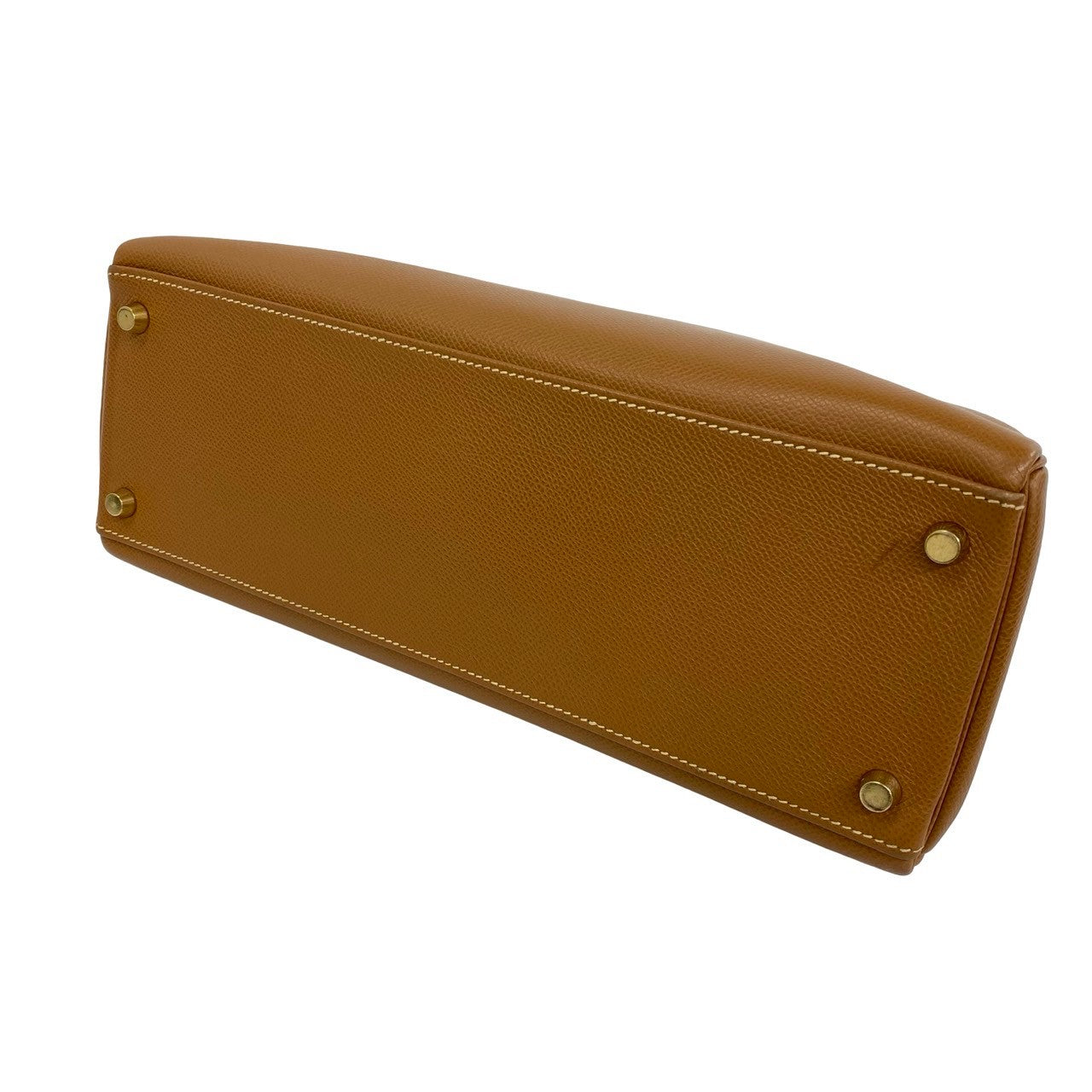 HERMES エルメス ケリー 32 ショルダーバッグ クシュベル 8
