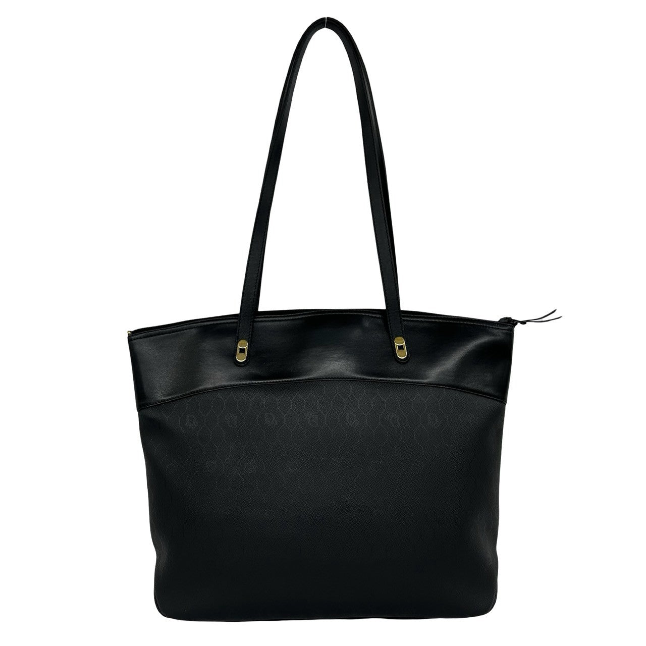 Christian Dior ディオール (Vintage) トートバッグ 3