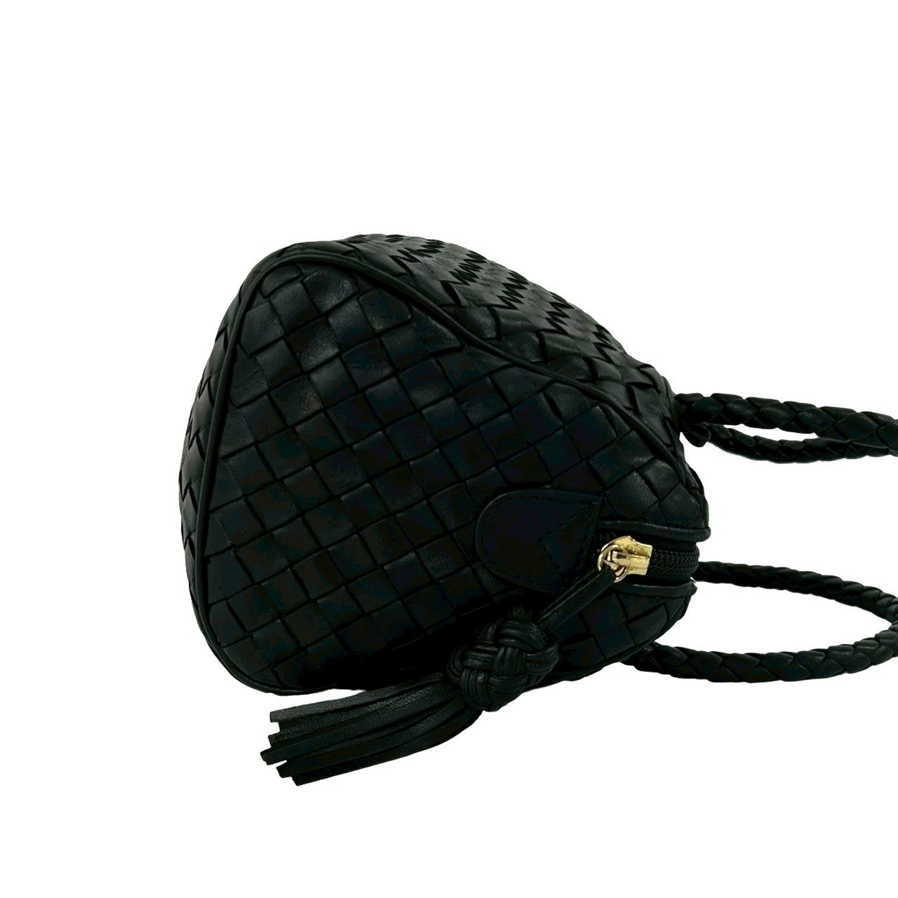 BOTTEGA VENETA ボッテガヴェネタ ショルダーバッグ 6