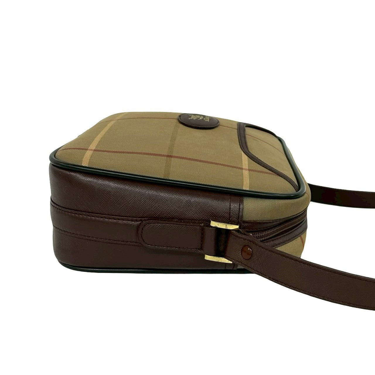 Burberrys バーバリーズ (Vintage) ショルダーバッグ 6