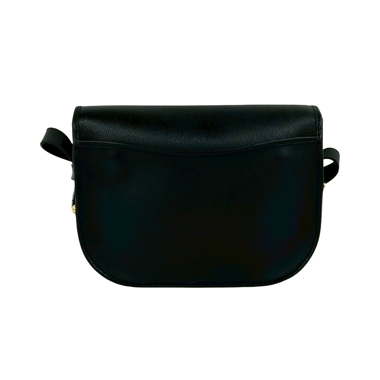 Christian Dior ディオール (Vintage) ショルダーバッグ 3