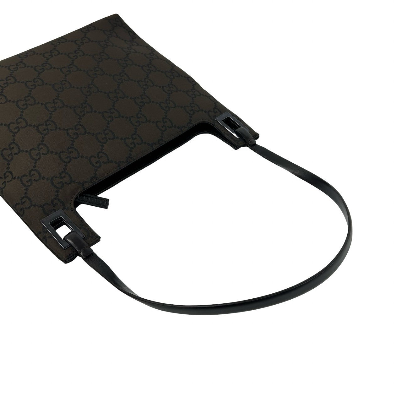 GUCCI グッチ ショルダーバッグ 4