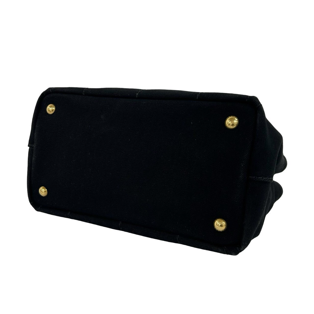 PRADA プラダ カナパ ショルダーバッグ 8