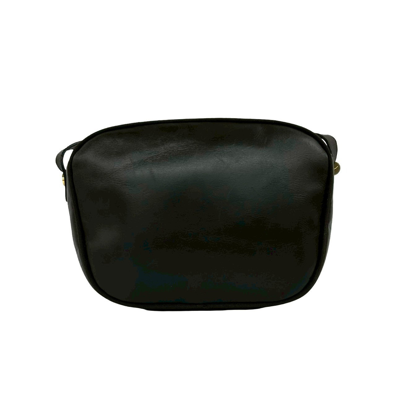 Salvatore Ferragamo サルヴァトーレフェラガモ (Vintage) ショルダーバッグ 3