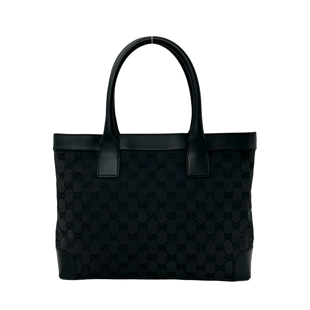 GUCCI グッチ ハンドバッグ 3