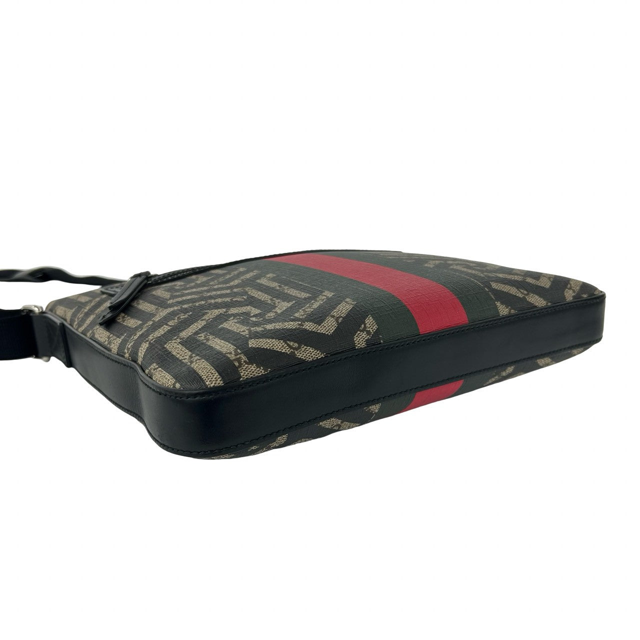 GUCCI グッチ GGカレイド ショルダーバッグ 7