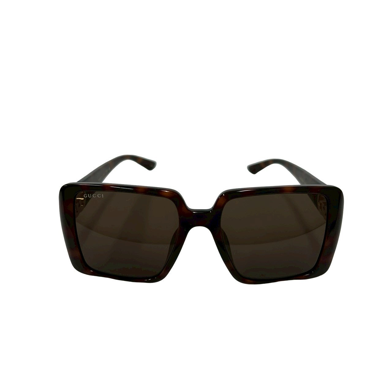 GUCCI グッチ サングラス 3