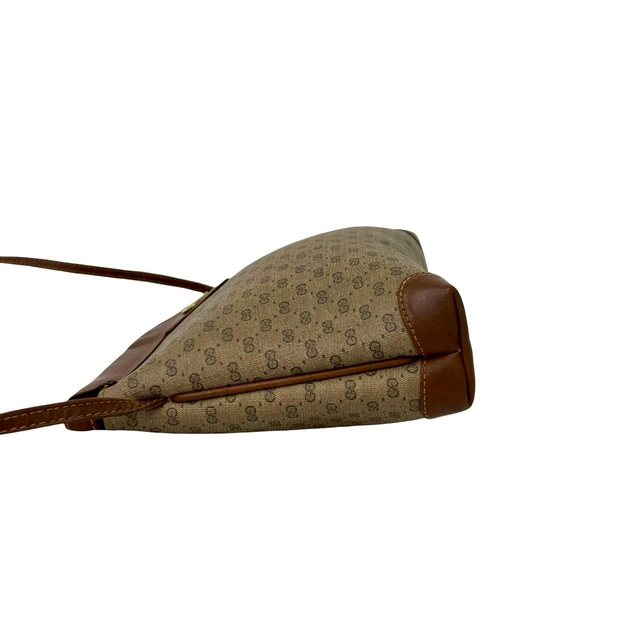 GUCCI グッチ (Vintage) ショルダーバッグ 5